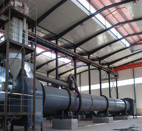 Technical development of ceramic gate valves in recent years