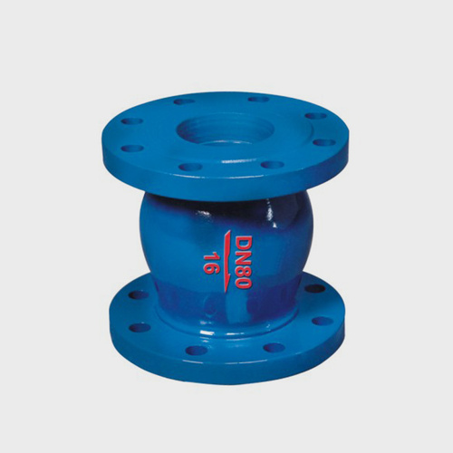 Micro resistance slow closing check valve