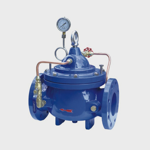 Slow closing check valve