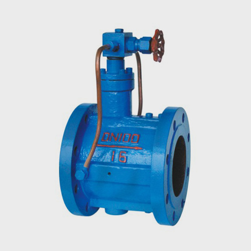 Micro resistance slow closing butterfly check valve